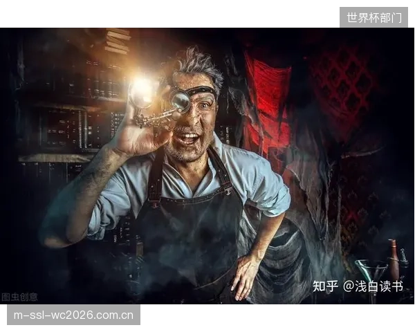 过度标准化的反应训练，可能正在压制天才球员的赛场直觉