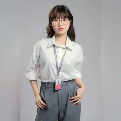 潘柏竹